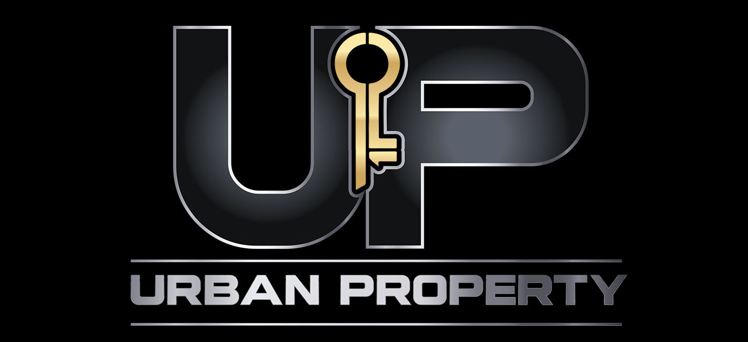 Urban Property, LLC